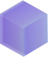 etherfi cube