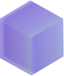 etherfi cube